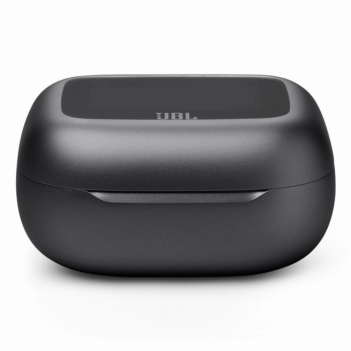 JBL Live Buds 3 True Wireless Noise Cancelling Earbud Bundle with gSport Case (Black)