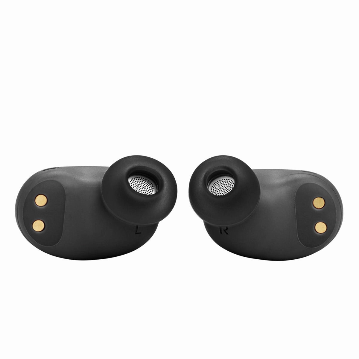 JBL Live Free 2 True Wireless Noise Cancelling Earbuds (Black)