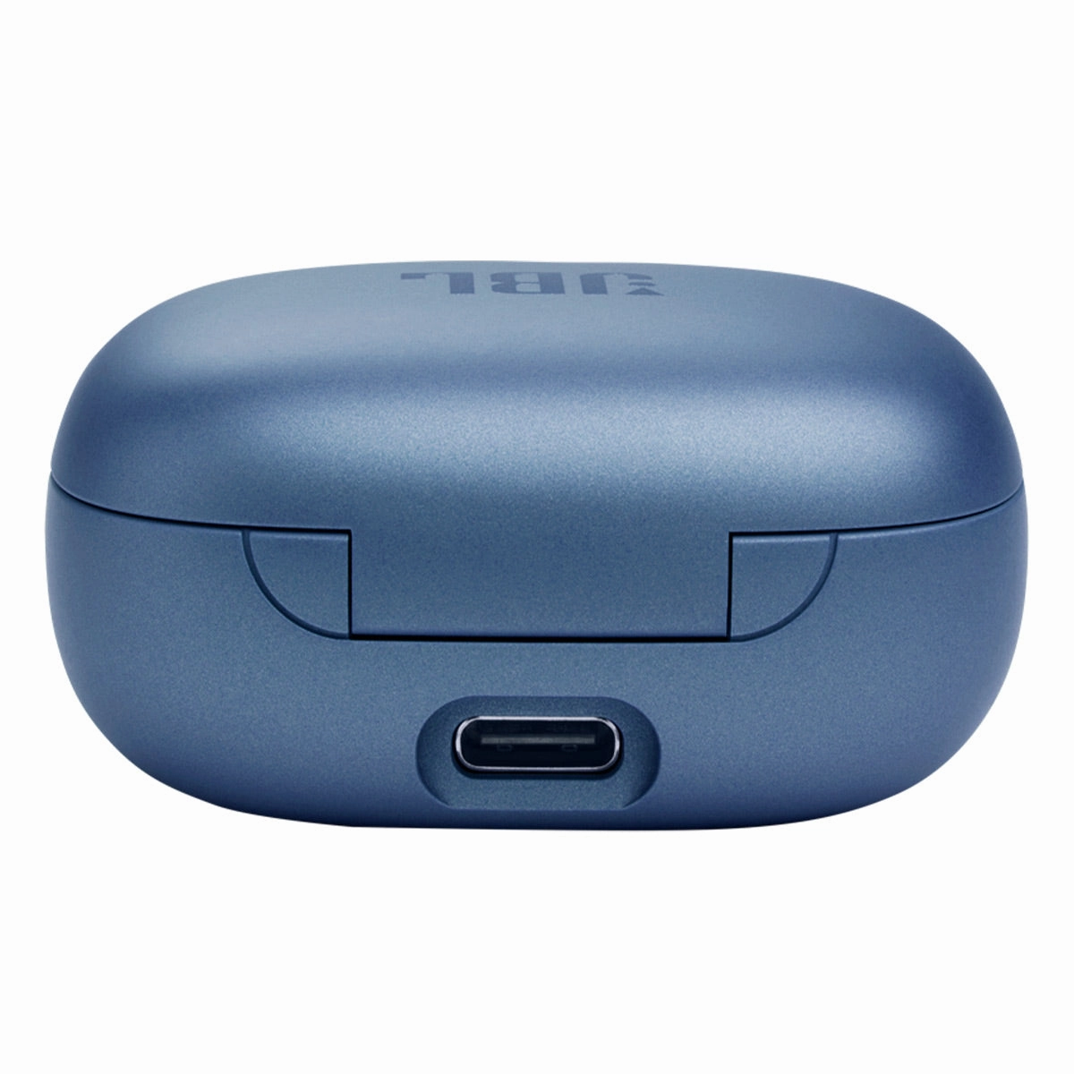 JBL Live Pro 2 True Wireless Noise Cancelling Earbuds (Blue)