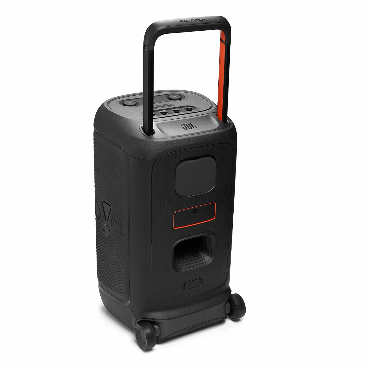 JBL Party Box 520 Portable Party Speaker