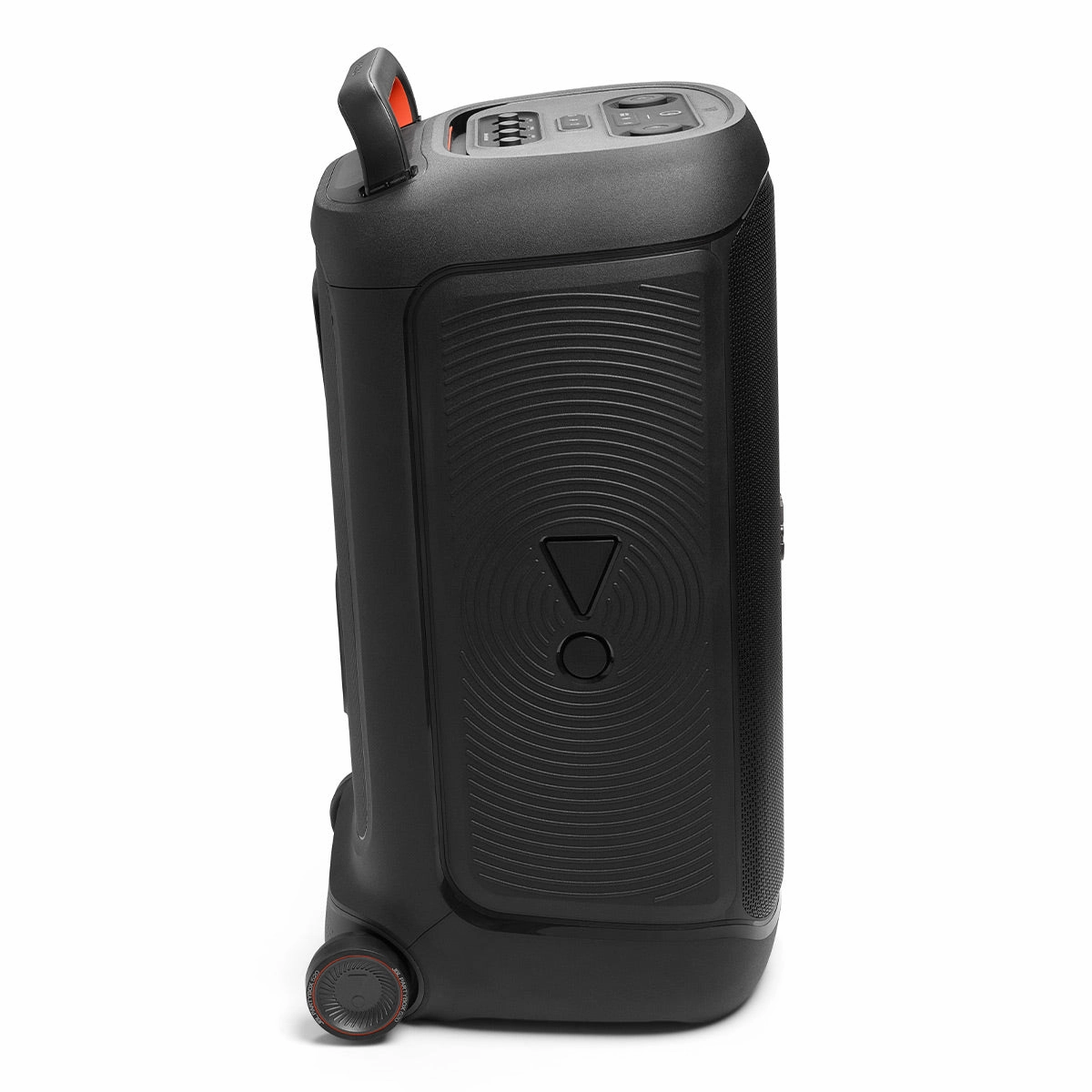 JBL Party Box 520 Portable Party Speaker