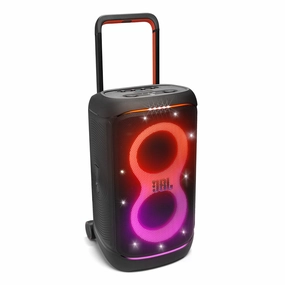 JBL Party Box 520 Portable Party Speaker