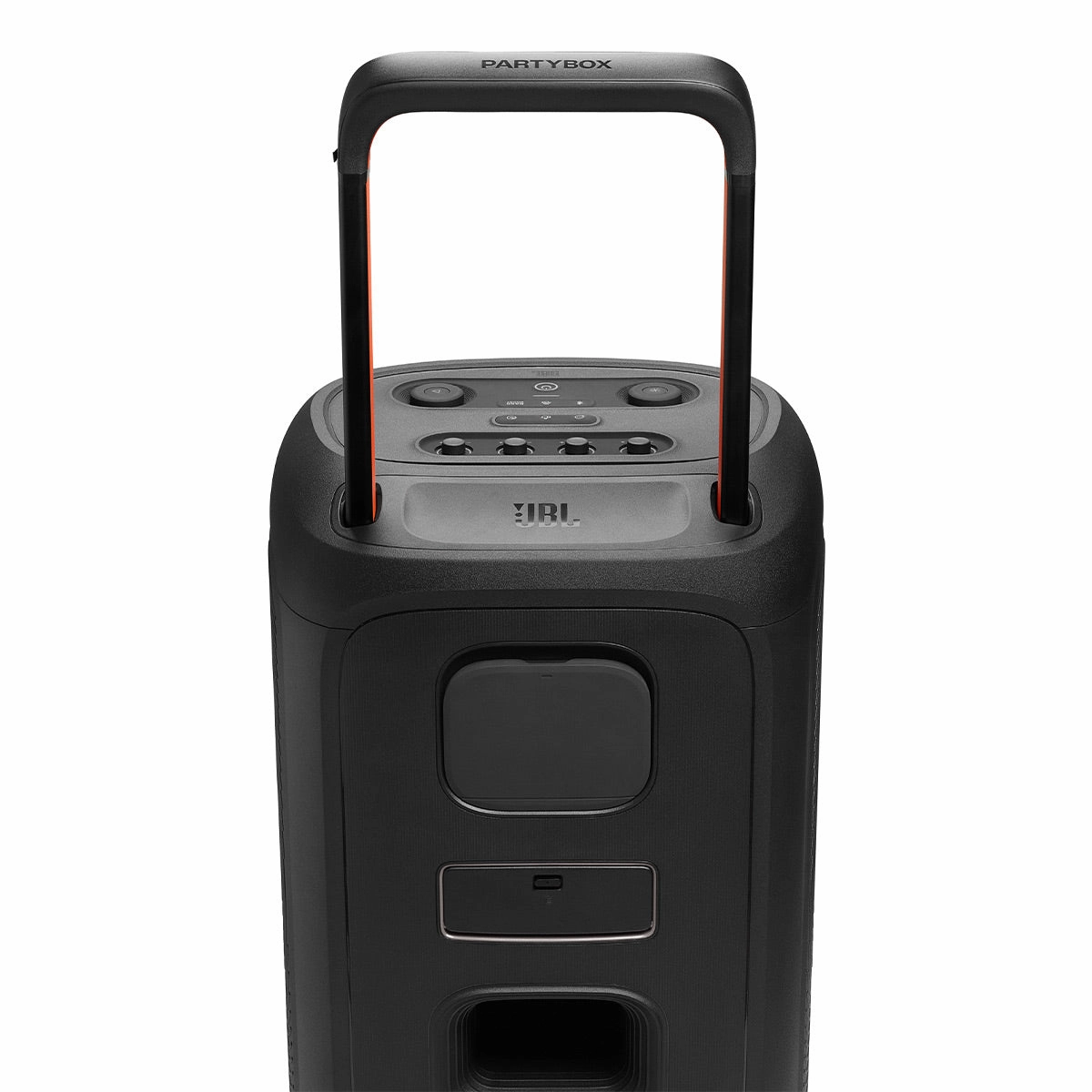 JBL Party Box 520 Portable Party Speaker