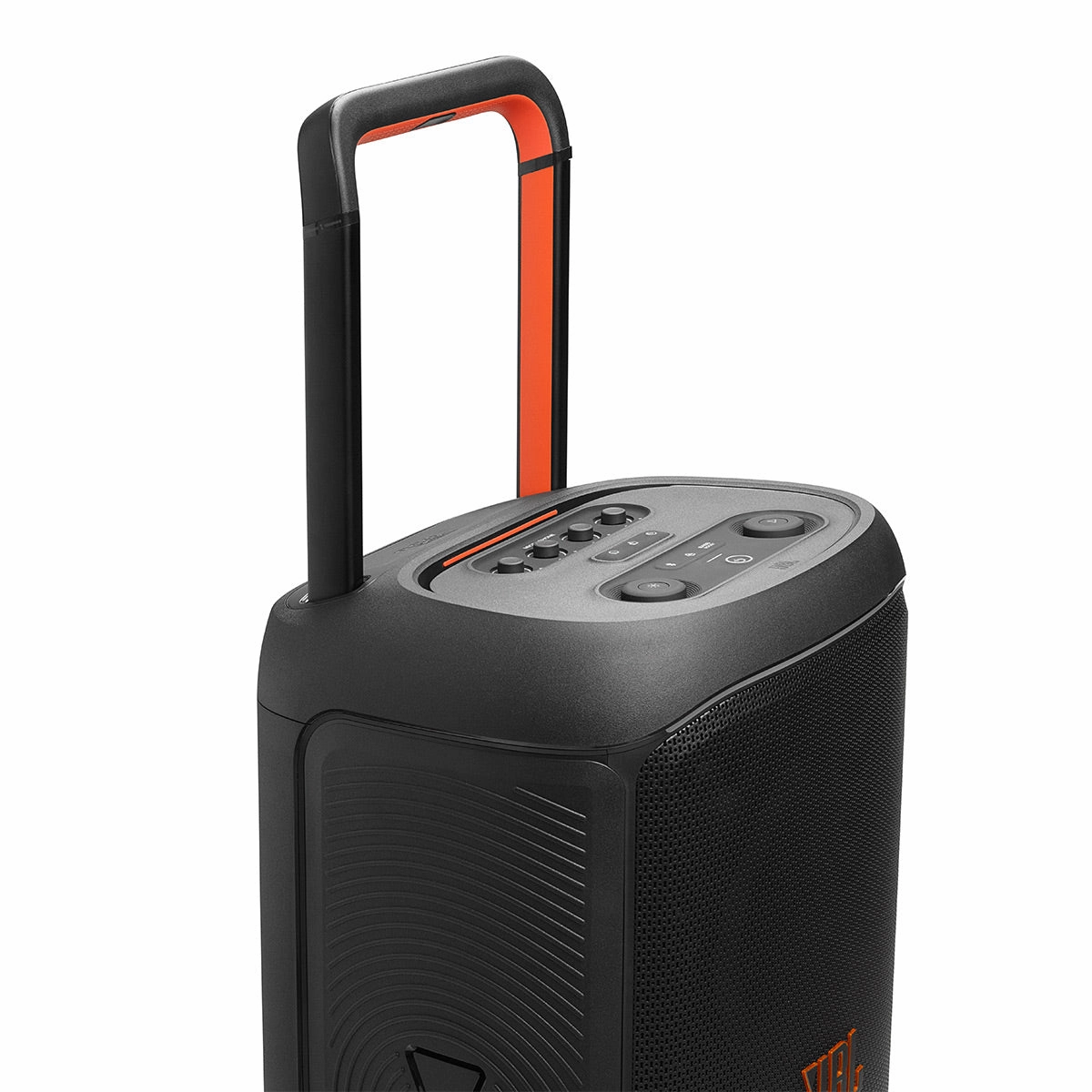 JBL Party Box 520 Portable Party Speaker