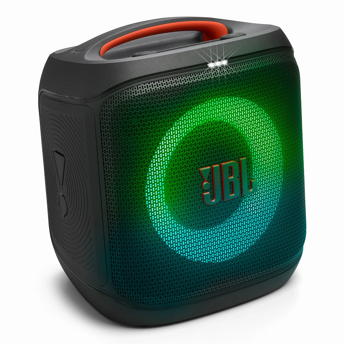 JBL Party Box Encore Essential 2 Portable Party Speaker