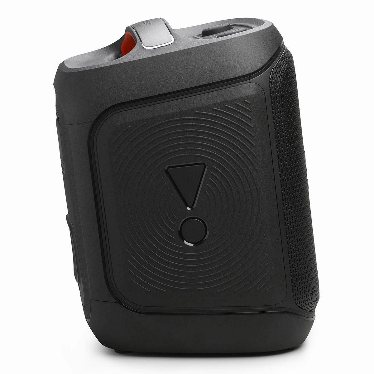 JBL Party Box Encore Essential 2 Portable Party Speaker
