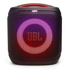 JBL Party Box Encore Essential 2 Portable Party Speaker