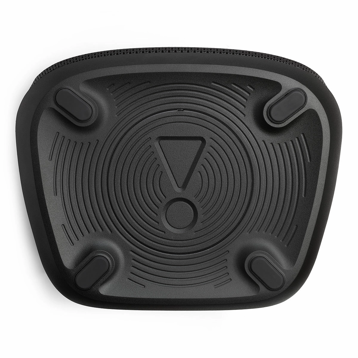 JBL Party Box Encore Essential 2 Portable Party Speaker