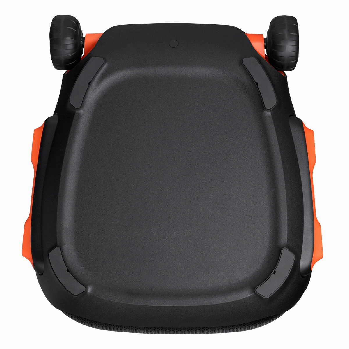 JBL PartyBox 710 Portable Party Speaker with gSport Cargo Sleeve (Black)