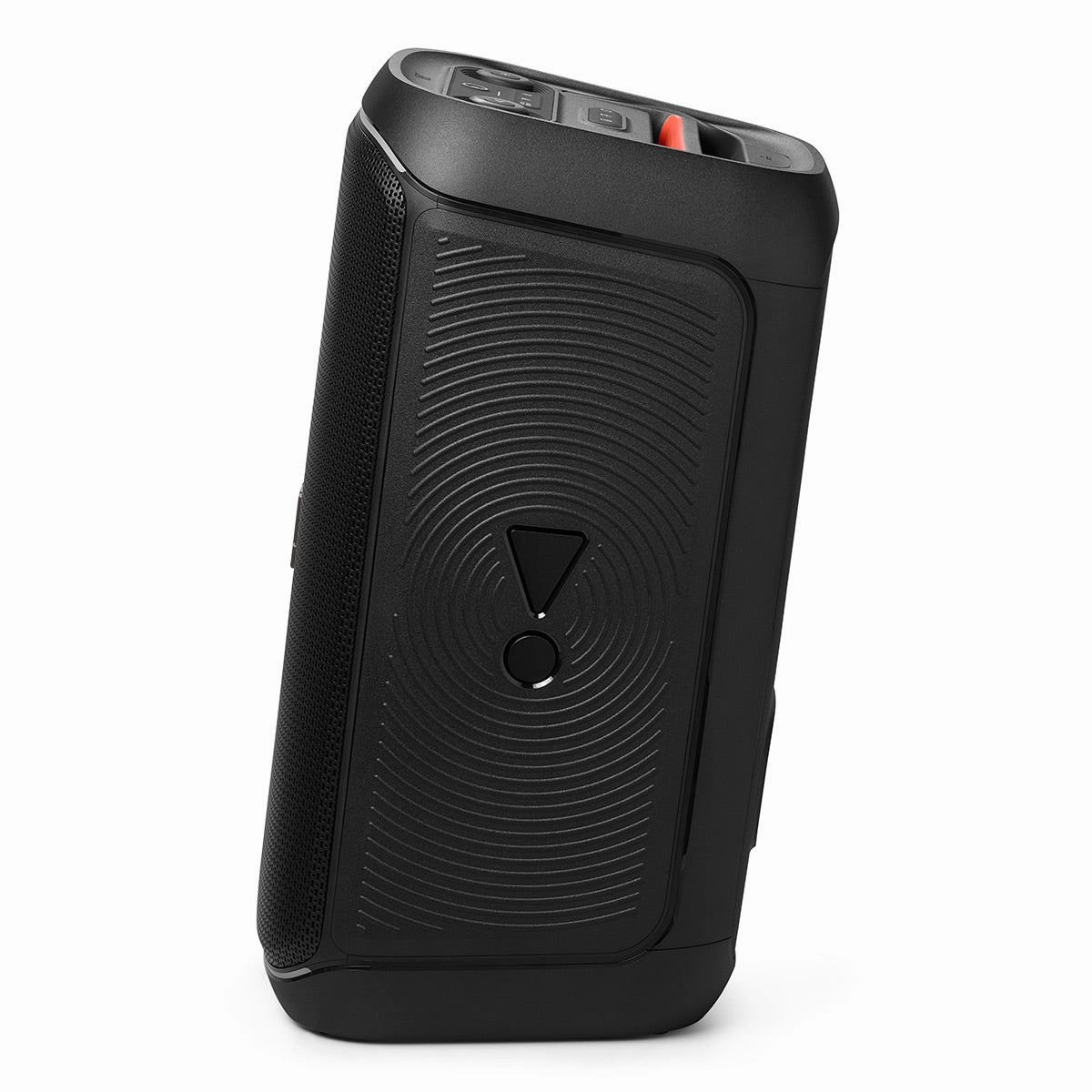 JBL PartyBox Club 120 Portable Party Speaker with gSport Cargo Sleeve