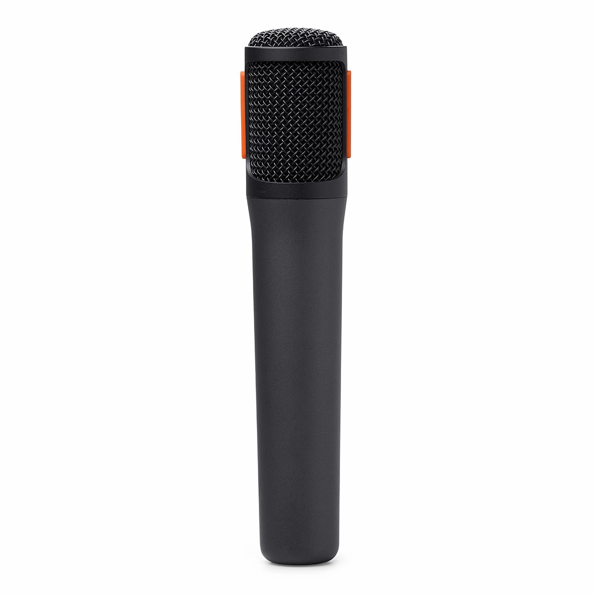 JBL PartyBox Digital Wireless Microphone System with Dual-Channel Receiver