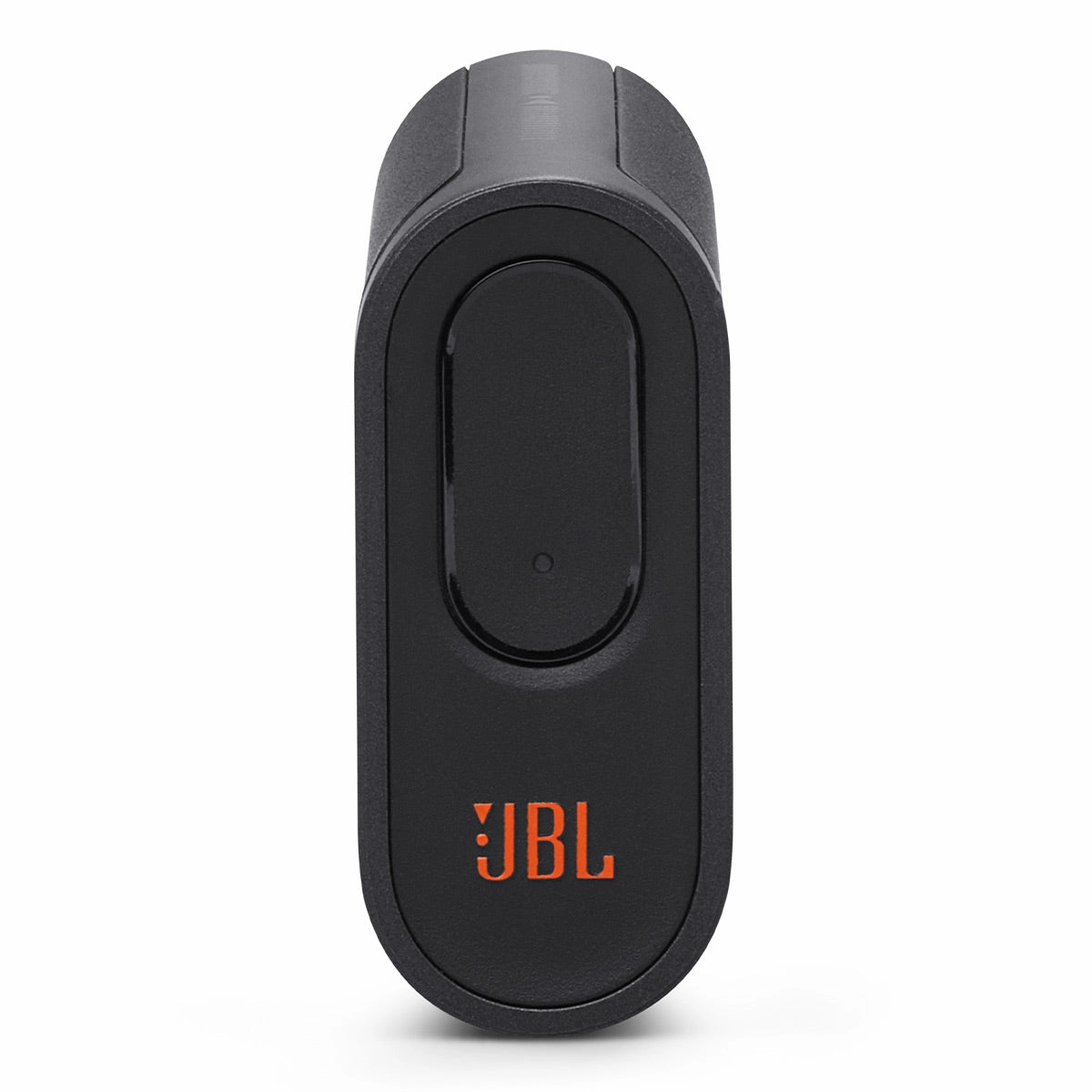 JBL PartyBox Digital Wireless Microphone System with Dual-Channel Receiver