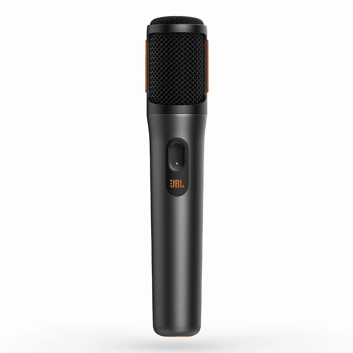 JBL PartyBox Digital Wireless Microphone System with Dual-Channel Receiver