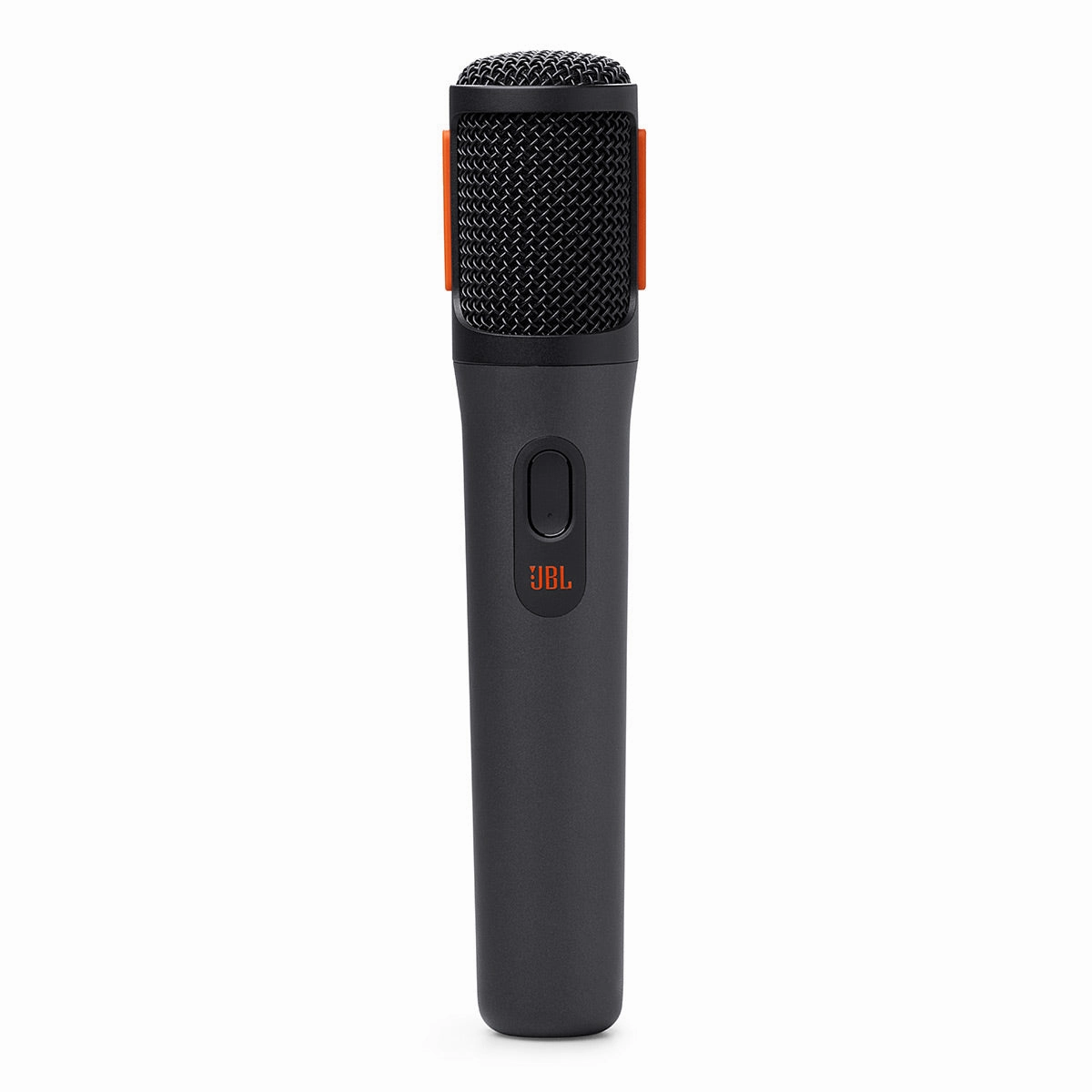 JBL PartyBox Digital Wireless Microphone System with Dual-Channel Receiver
