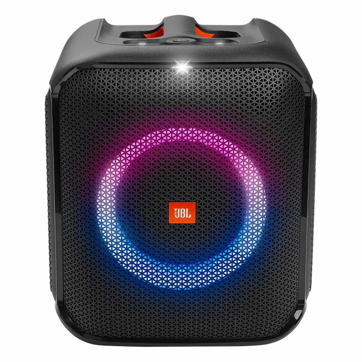 JBL PartyBox Encore Essential Portable Party Speaker