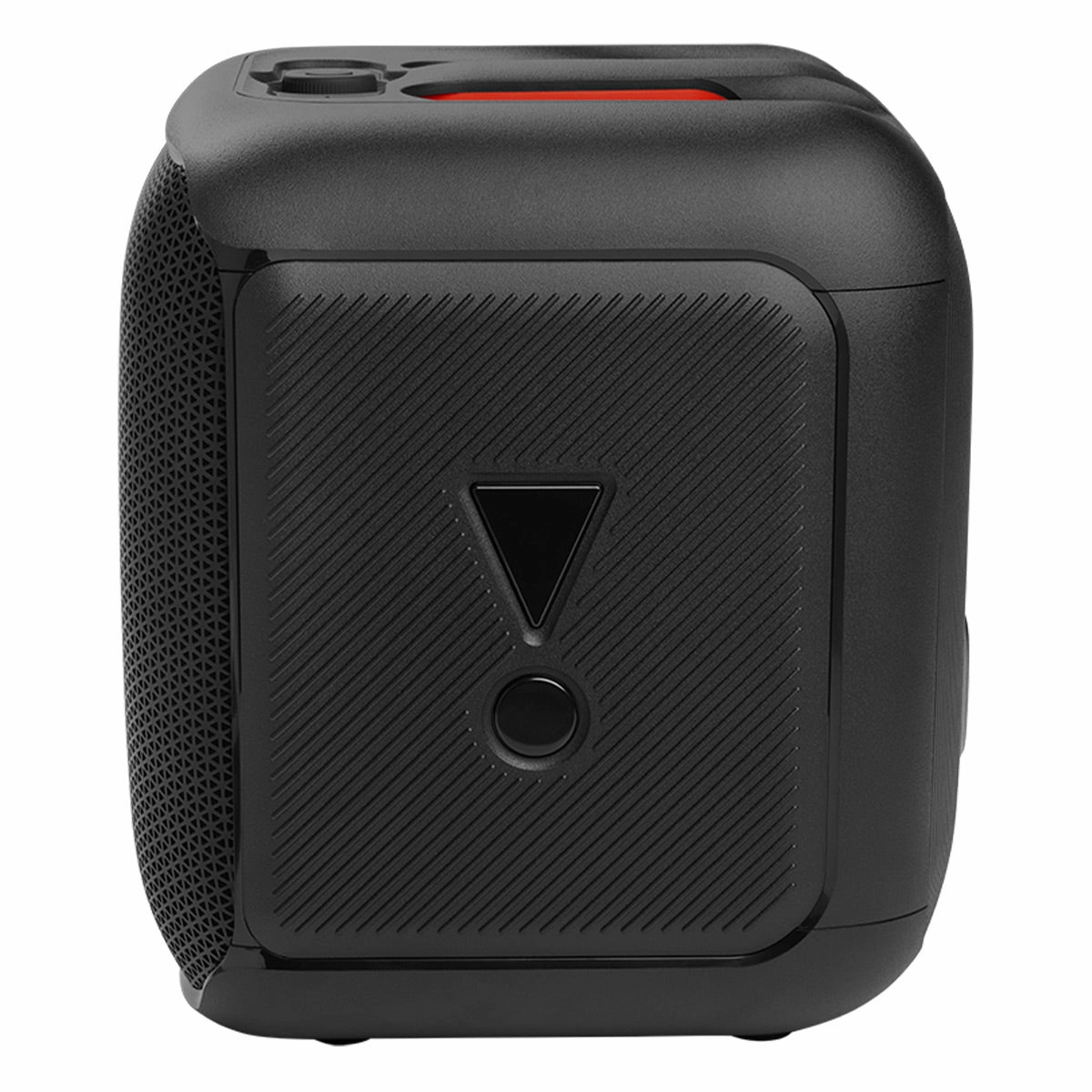 JBL PartyBox Encore Essential Portable Party Speaker