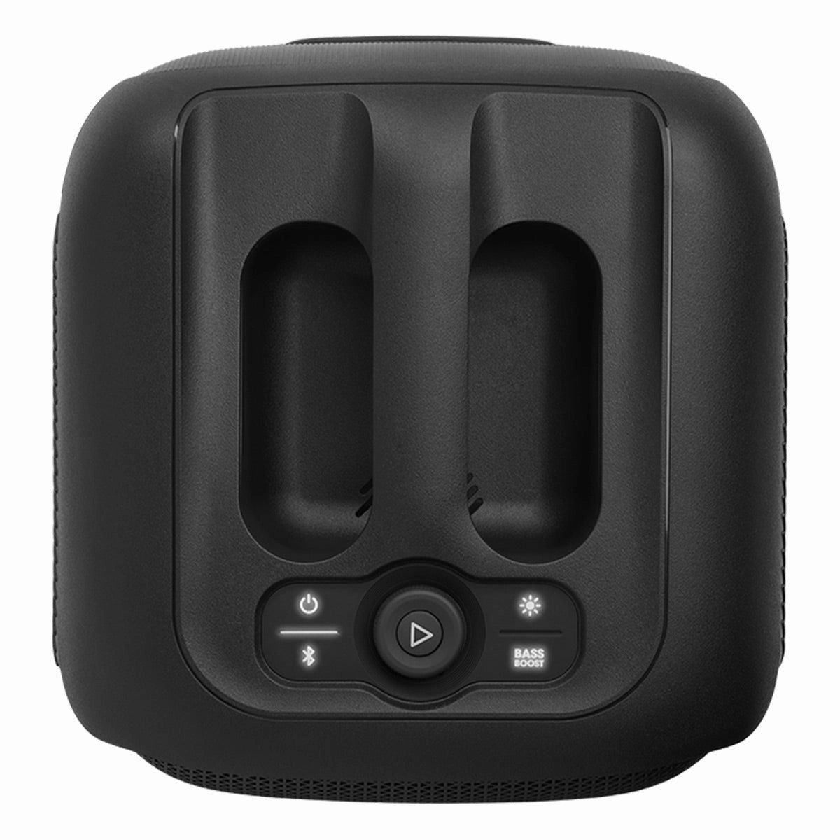 JBL PartyBox Encore Essential Portable Party Speaker