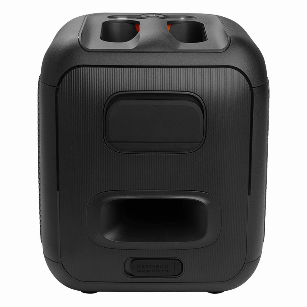 JBL PartyBox Encore Essential Portable Party Speaker