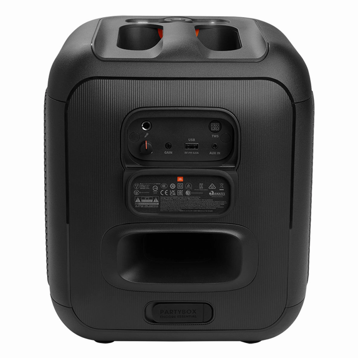 JBL PartyBox Encore Essential Portable Party Speaker