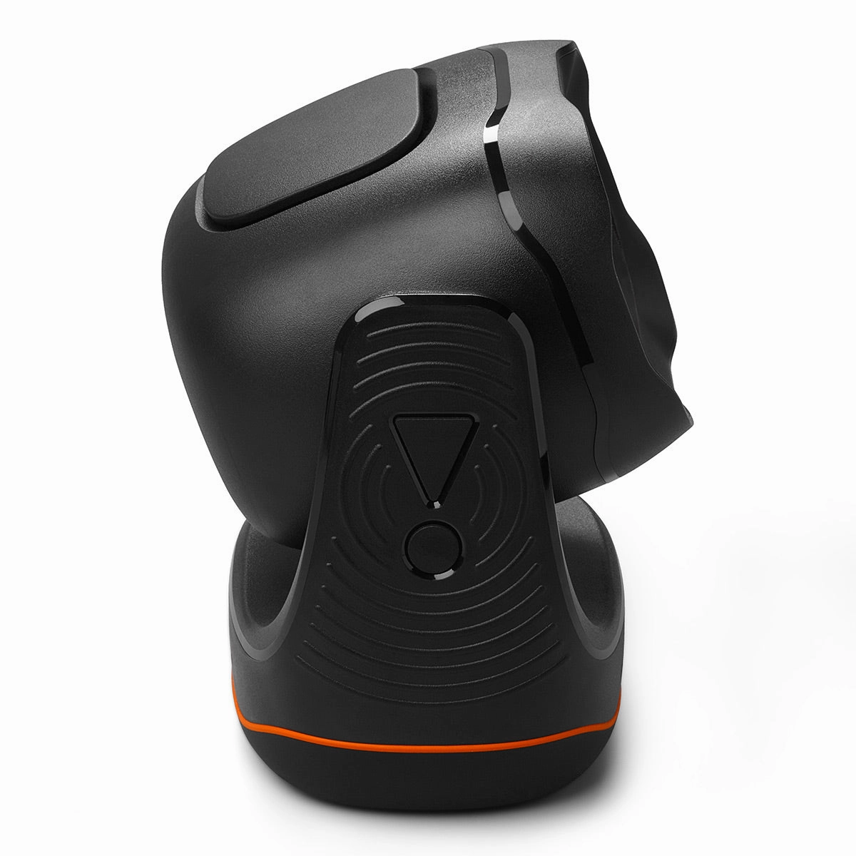 JBL PartyLight Beam Bluetooth Projection Party Light