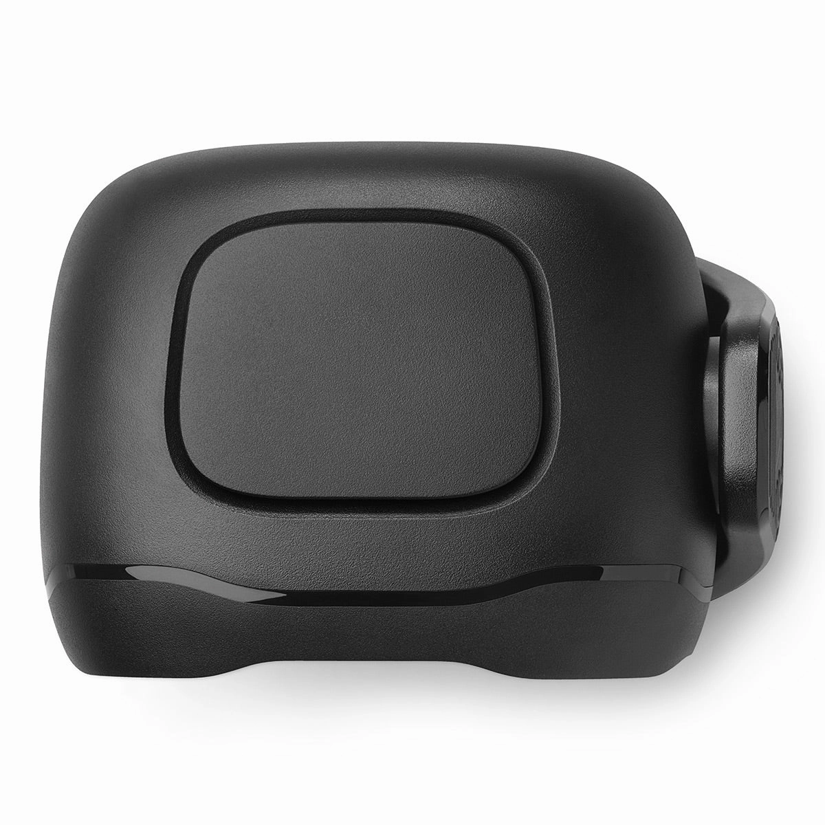 JBL PartyLight Beam Bluetooth Projection Party Light