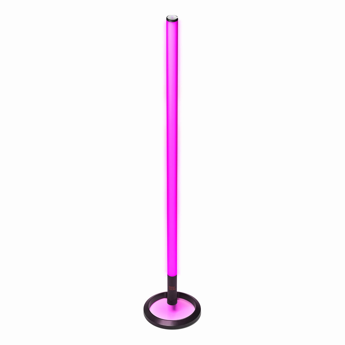 JBL PartyLight LED Light Stick with PartyBox Lightshow Sync