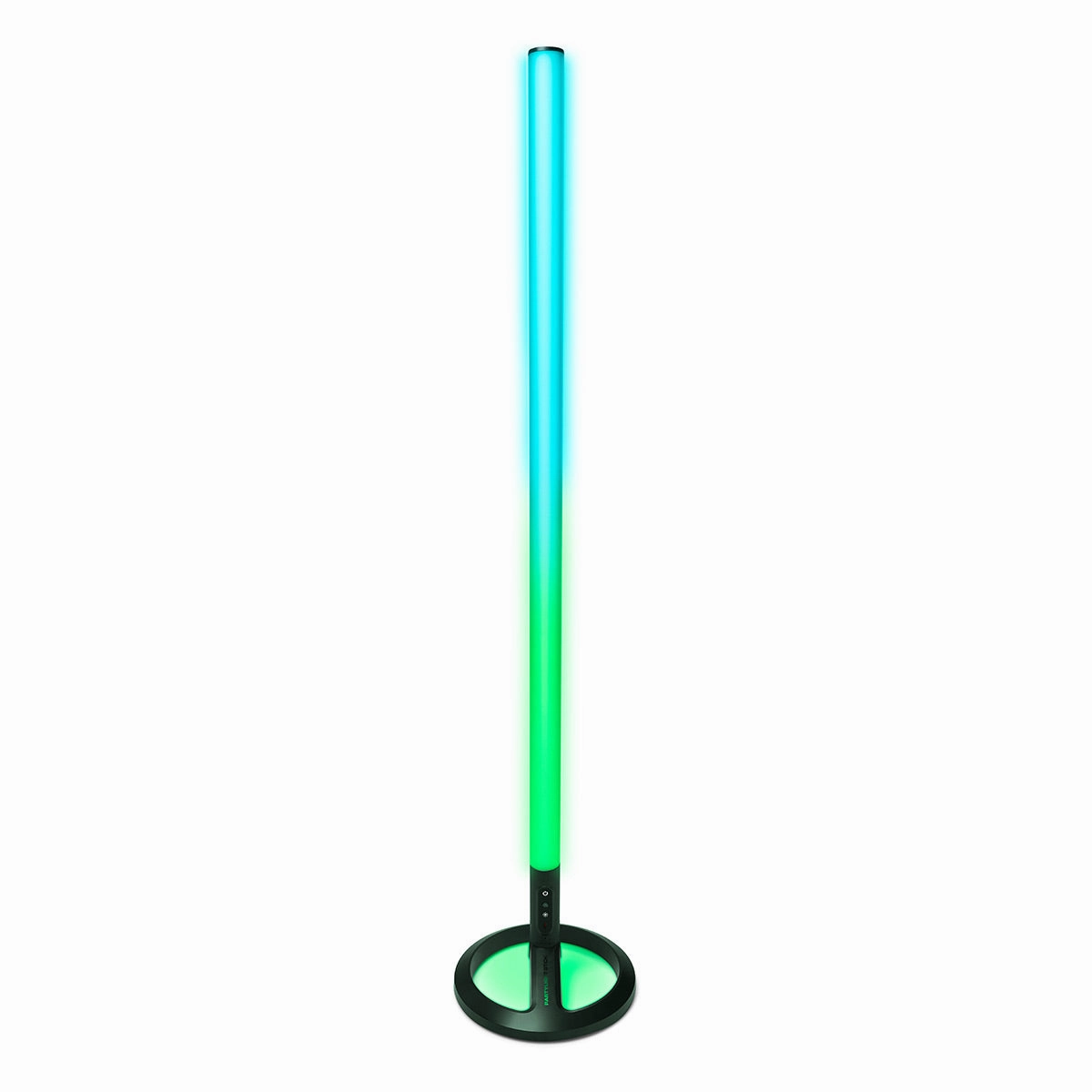JBL PartyLight LED Light Stick with PartyBox Lightshow Sync