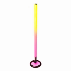 JBL PartyLight LED Light Stick with PartyBox Lightshow Sync