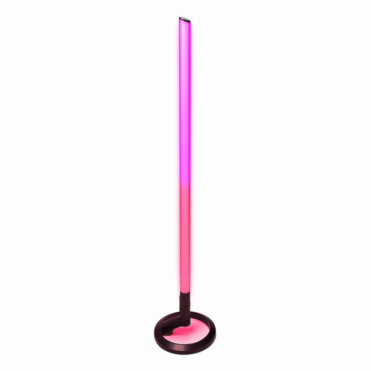 JBL PartyLight LED Light Stick with PartyBox Lightshow Sync