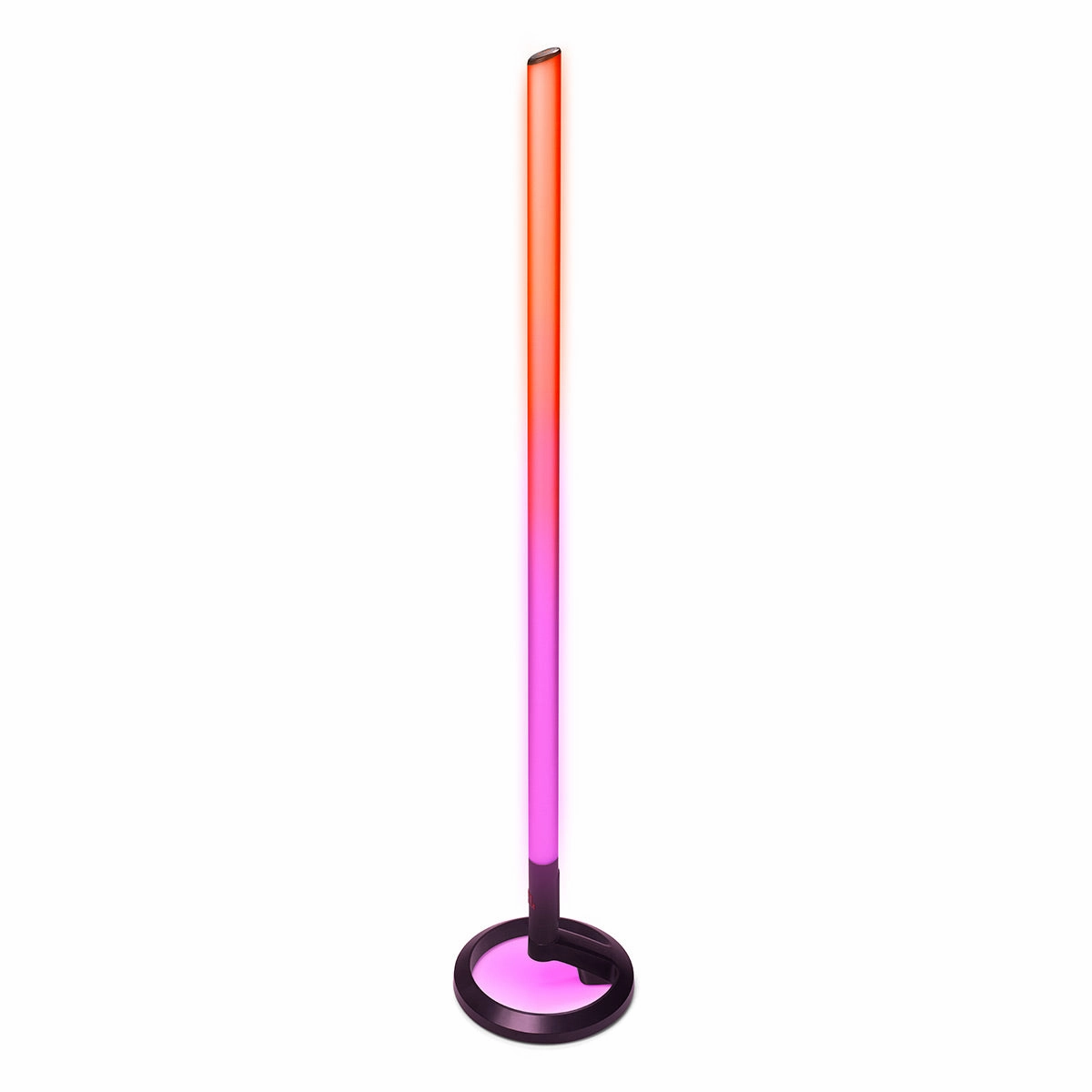 JBL PartyLight LED Light Stick with PartyBox Lightshow Sync