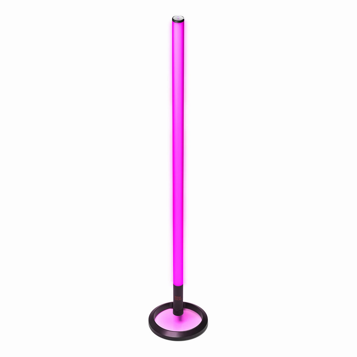 JBL PartyLight LED Light Stick with PartyBox Lightshow Sync