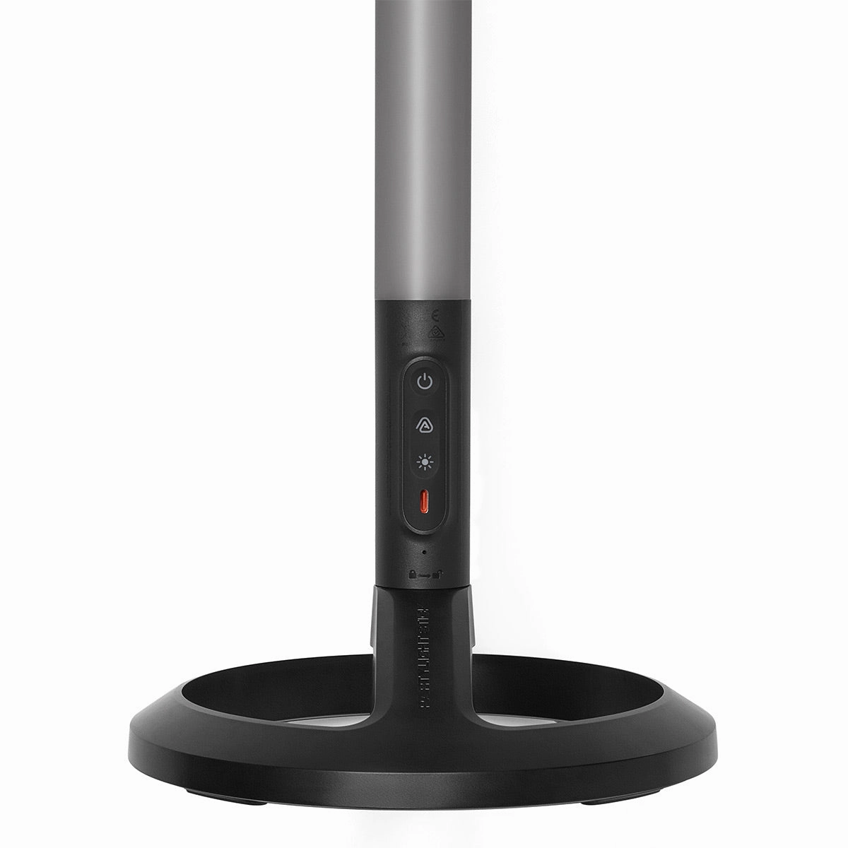 JBL PartyLight LED Light Stick with PartyBox Lightshow Sync