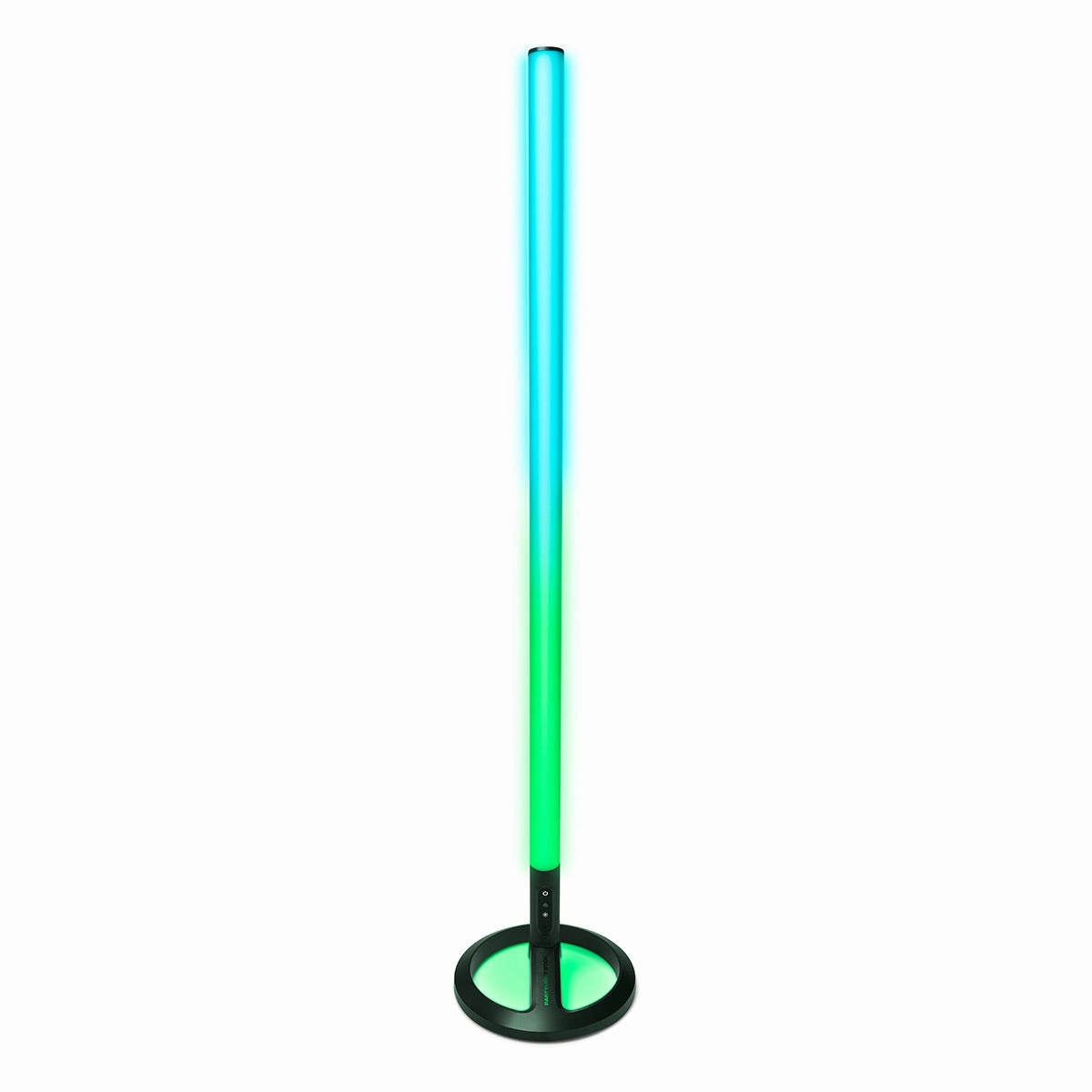 JBL PartyLight LED Light Stick with PartyBox Lightshow Sync
