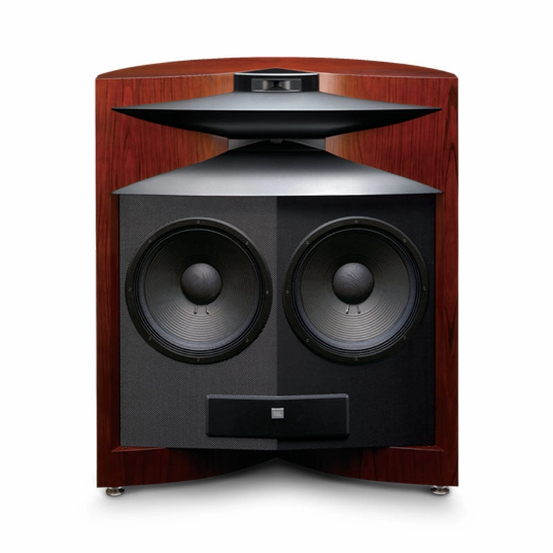 JBL Premium Project Everest DD67000 3-Way Floorstanding Speakers (Pair)