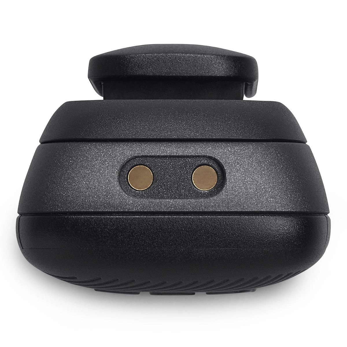JBL Quantum Stream Wireless Wearable Streaming Microphone - USB-C (Black)