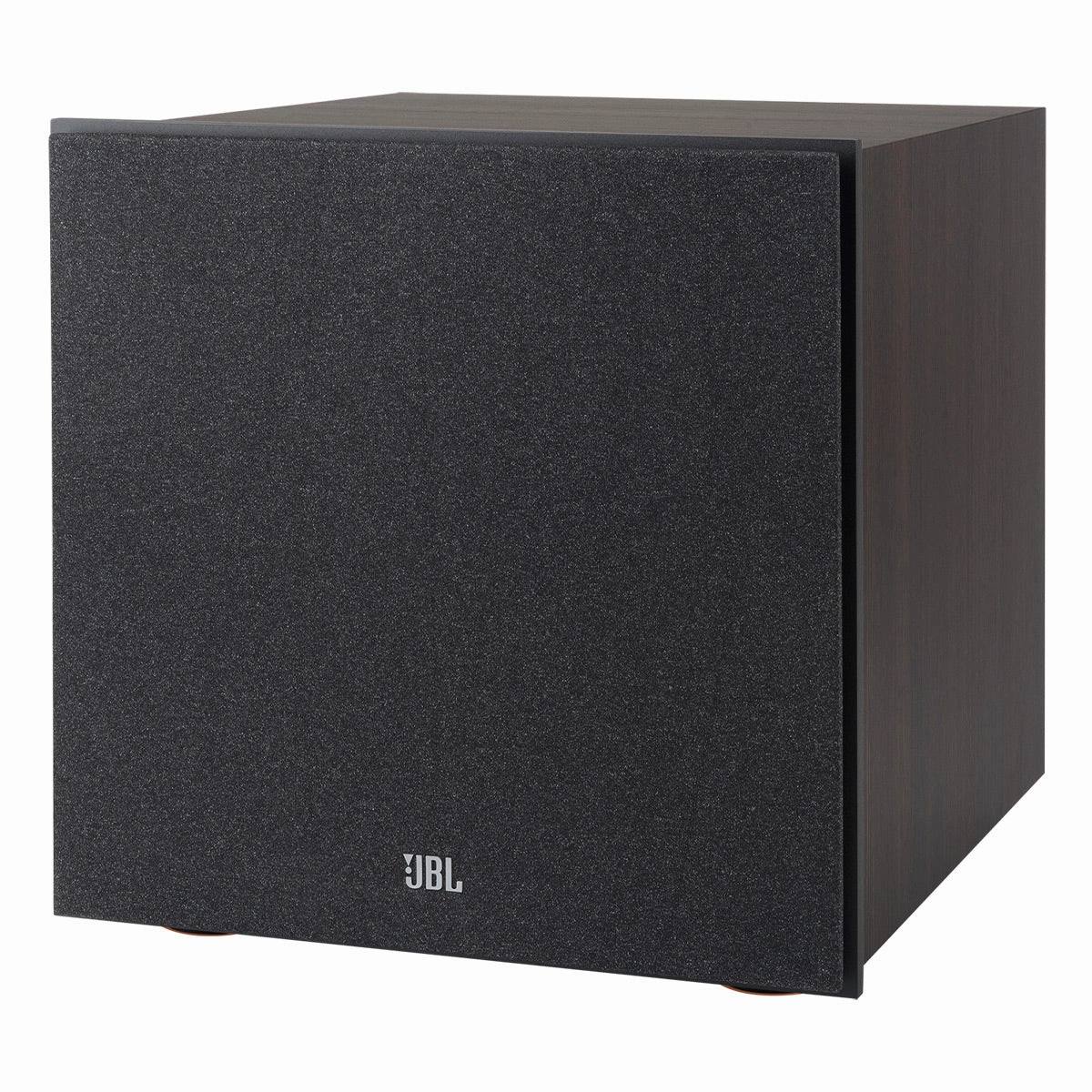 JBL Stage 200P 10" Subwoofer (Black)