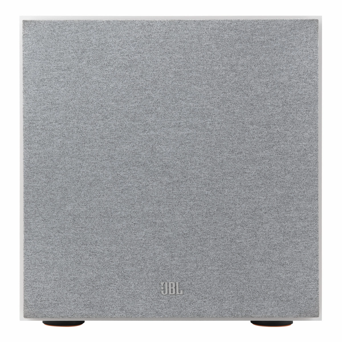 JBL Stage 200P 10" Subwoofer (White)