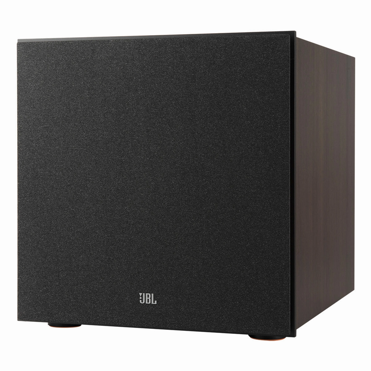 JBL Stage 220P 12" Powered Subwoofer (Black)