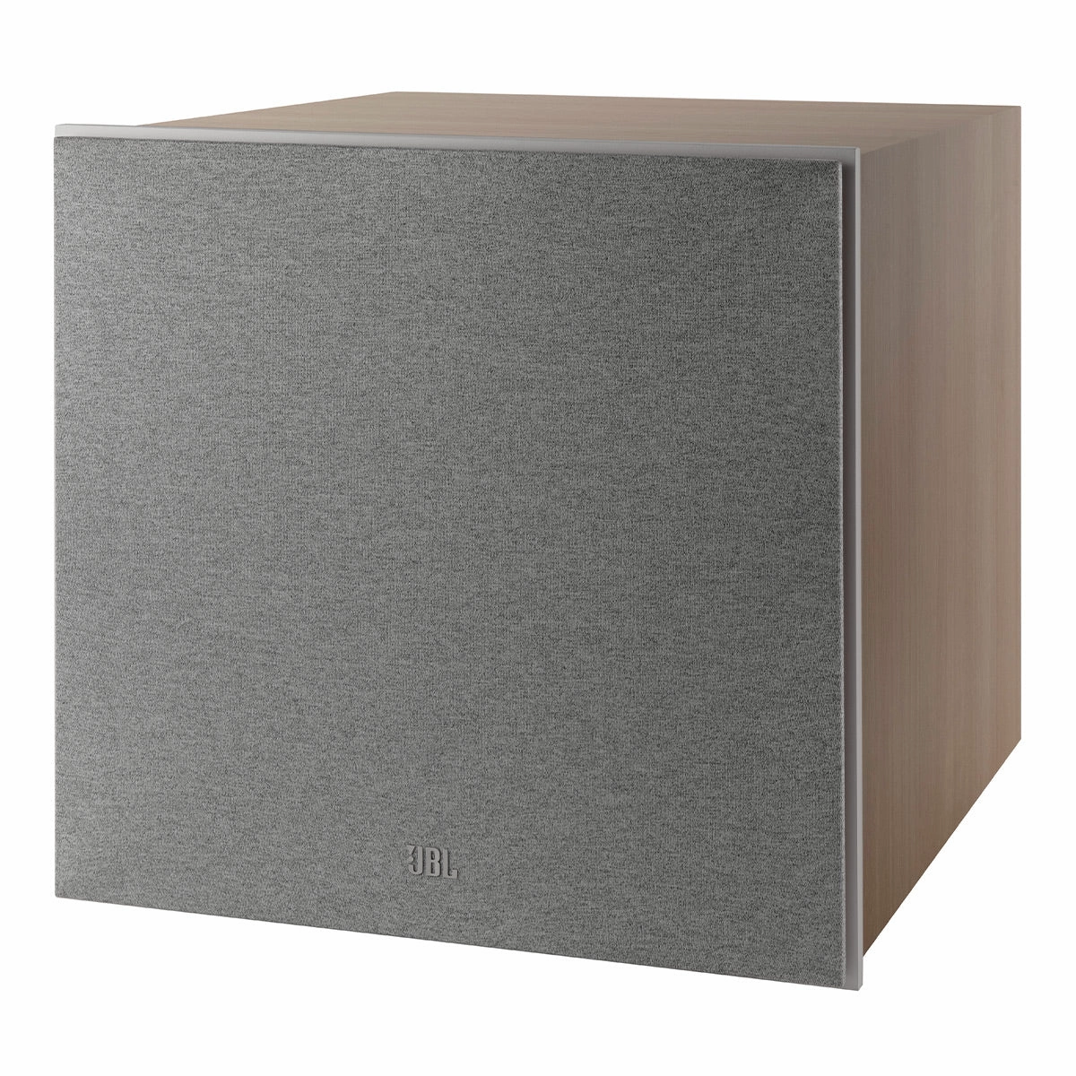 JBL Stage 220P 12" Powered Subwoofer (White)