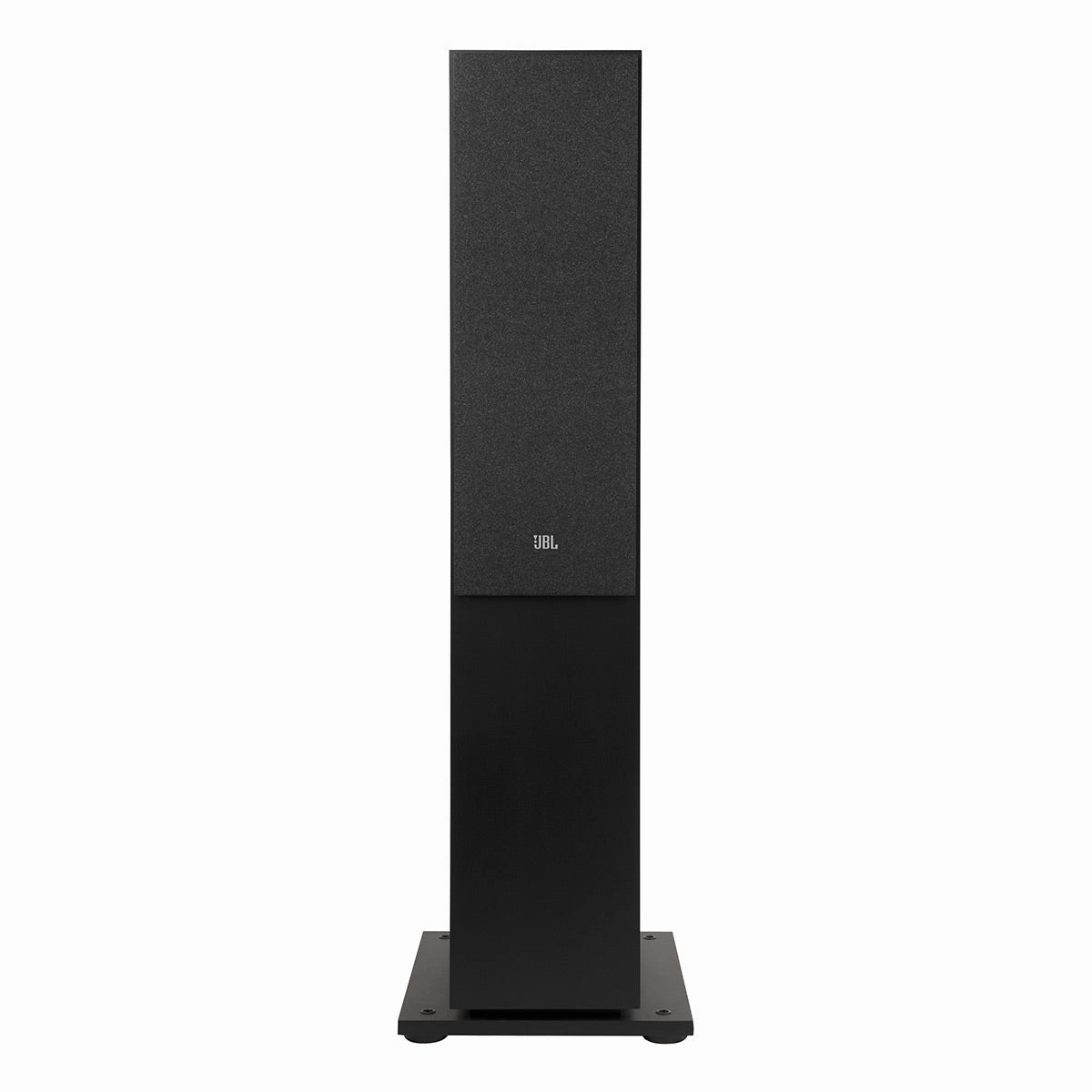 JBL Stage 260F Dual 6.5" Floorstanding Speaker - Each (Black)