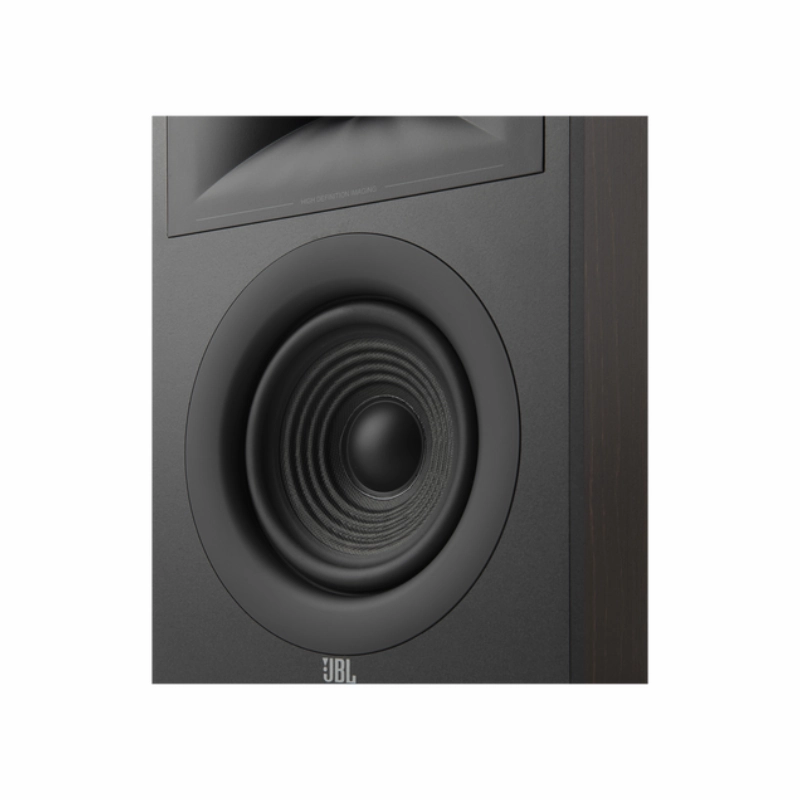 JBL Stage 2 - 250 B Bookshelf Speaker (Pair)