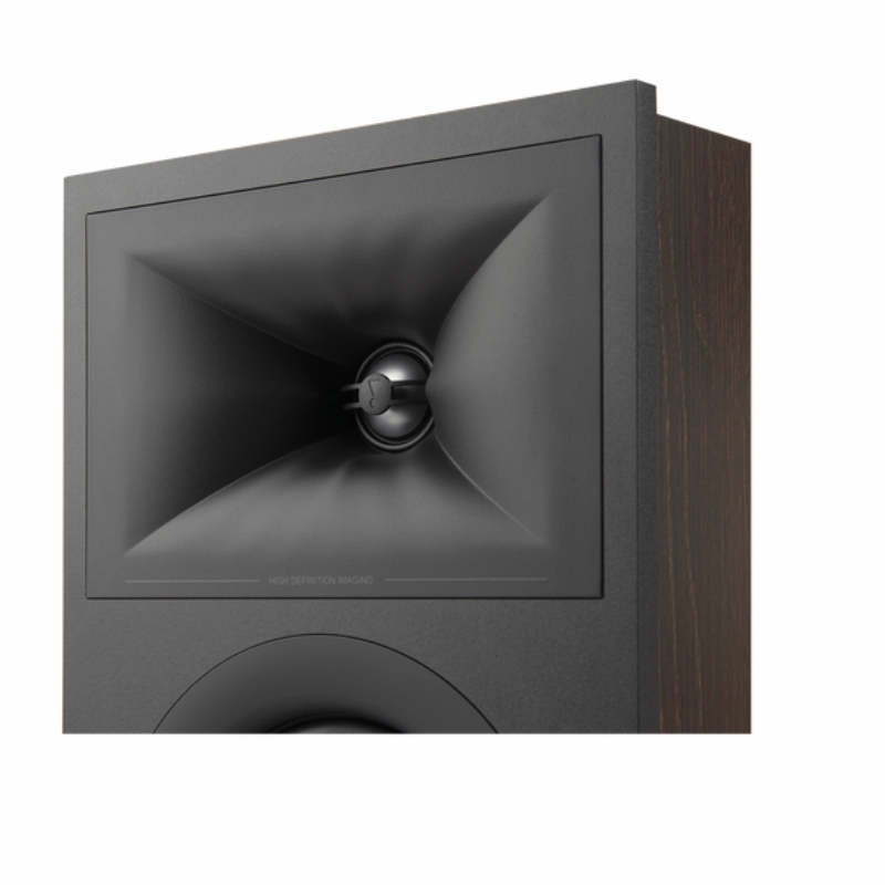 JBL Stage 2 - 250 B Bookshelf Speaker (Pair)