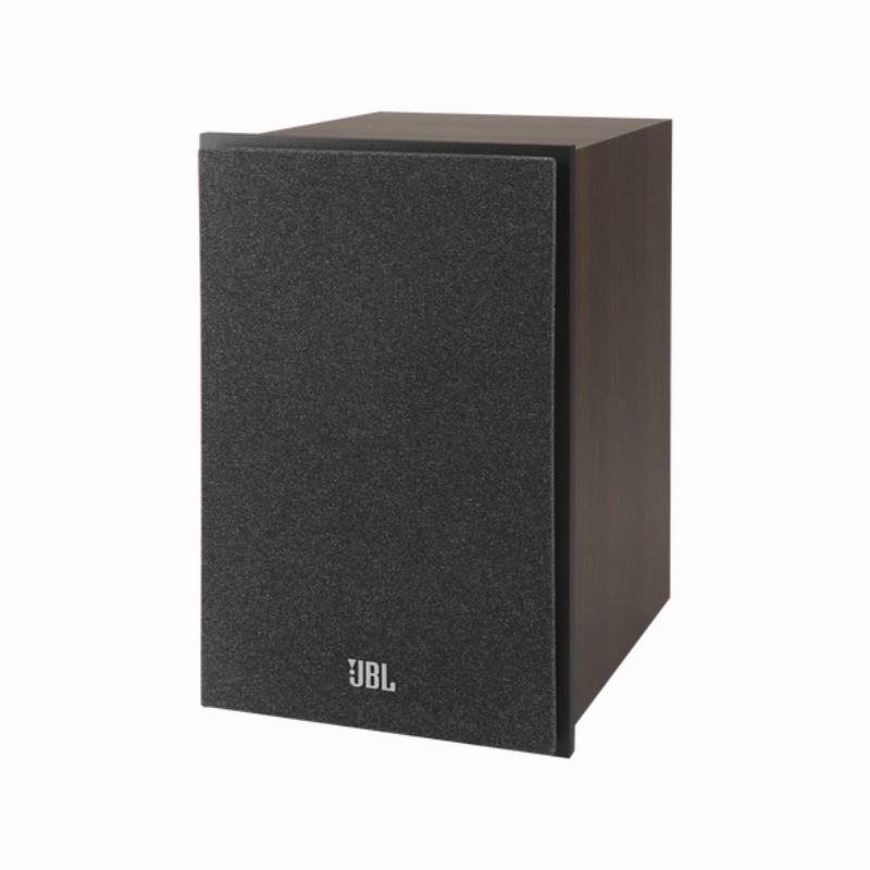 JBL Stage 2 - 250 B Bookshelf Speaker (Pair)