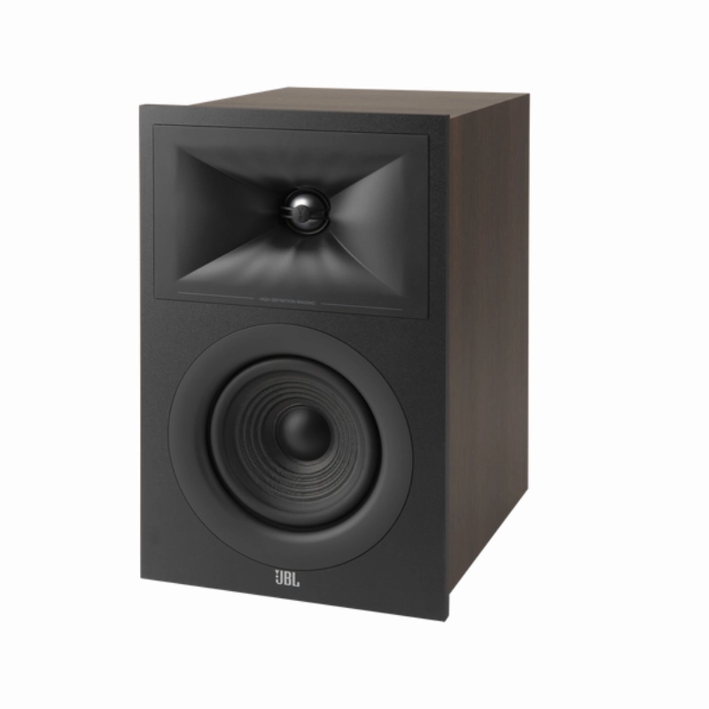 JBL Stage 2 - 250 B Bookshelf Speaker (Pair)