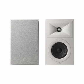 JBL Stage 2 - 250 B Bookshelf Speaker (Pair)