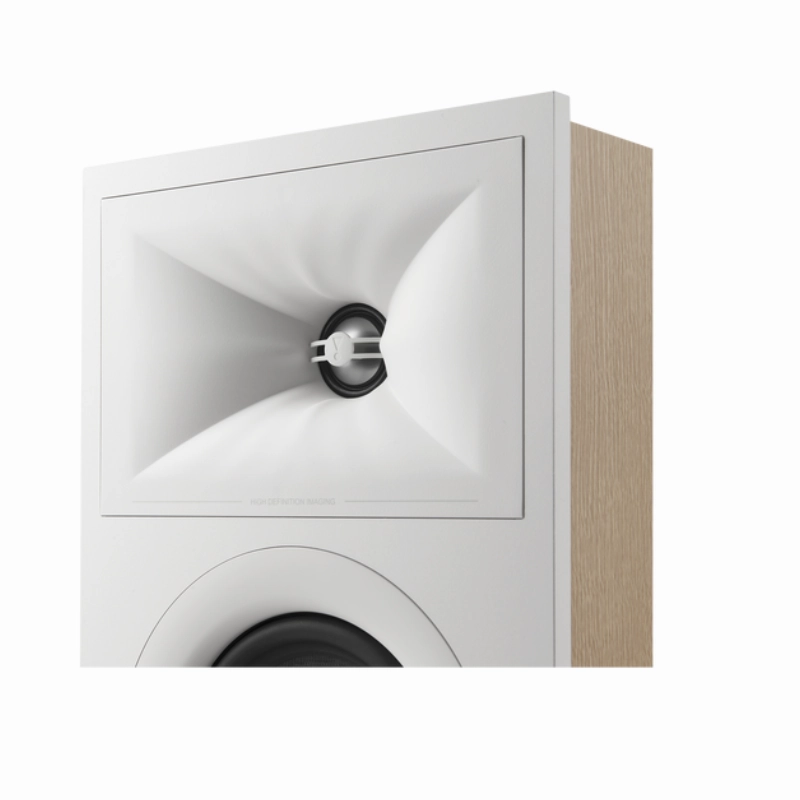 JBL Stage 2 - 250 B Bookshelf Speaker (Pair)