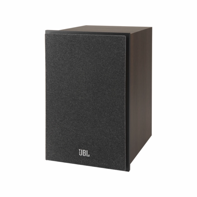 JBL Stage 2 - 250 B Bookshelf Speaker (Pair)