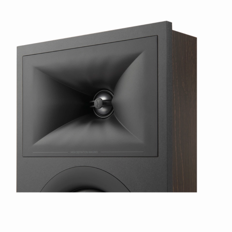 JBL Stage 2 - 250 B Bookshelf Speaker (Pair)
