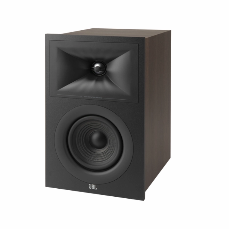 JBL Stage 2 - 250 B Bookshelf Speaker (Pair)