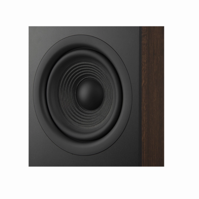 JBL Stage 2 - 260 F Floorstanding Speaker (Pair)